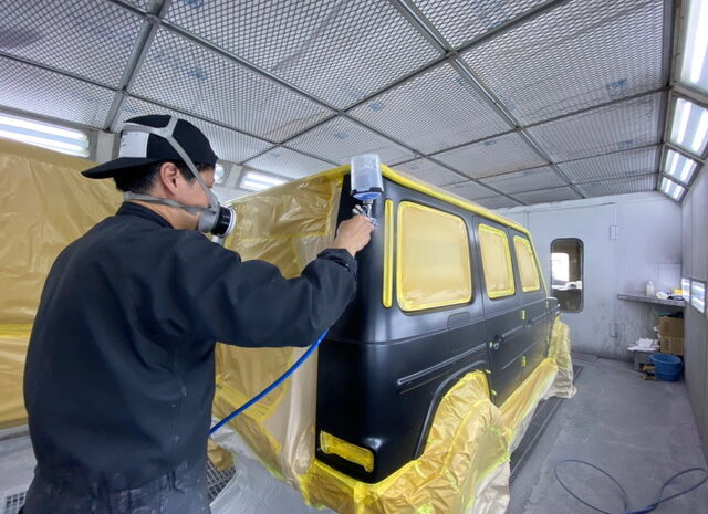 年末のお休みのお知らせ