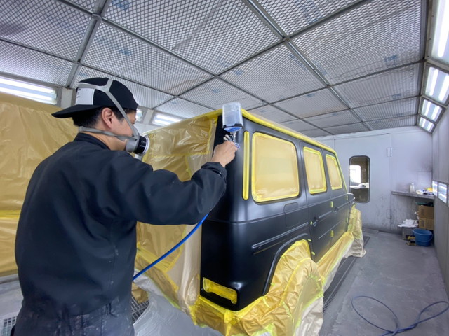 年末のお休みのお知らせ